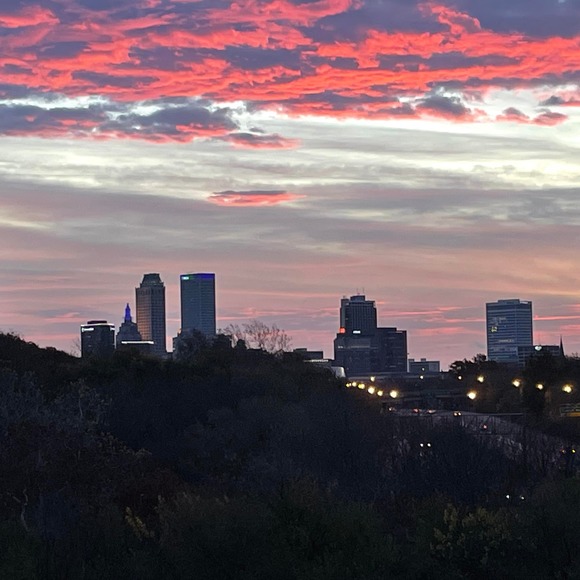 Meet your Posher, Johnny - Picture 1 of 1